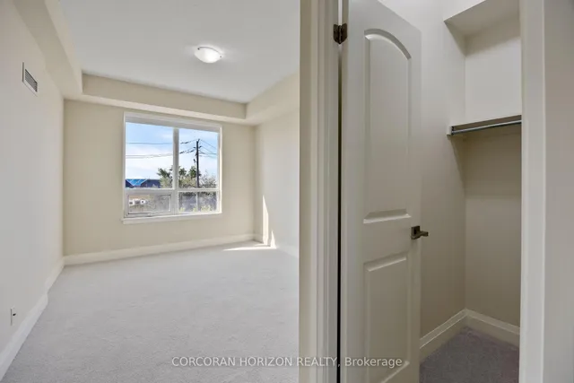 Additional image 22 of 1070 Sheppard Ave Unit 310