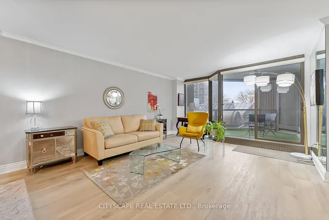 Additional image 15 of 2045 Lake Shore Blvd Unit 202