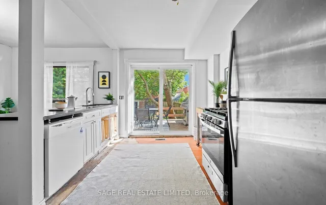 Additional image 15 of 33 Avonlea Blvd