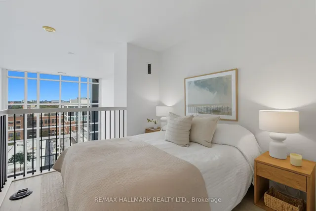 Additional image 16 of 5 Hanna Ave Unit 719