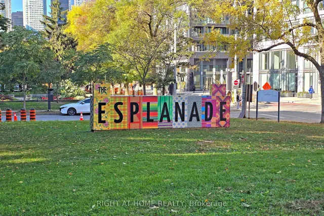 Additional image 35 of 222 The Esplanade Ave Unit 705