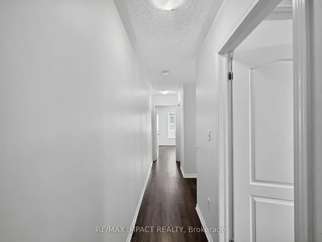 Additional image 28 of 232 Rouge River Dr