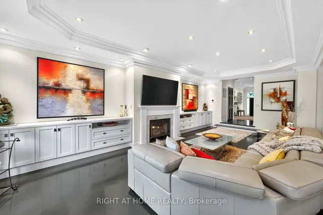 Additional image 9 of 242 Walmer Rd