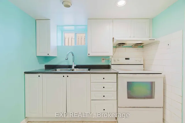 Additional image 36 of 30 Ronway Cres