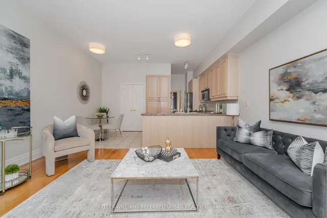 Additional image 14 of 397 Brunswick Ave Unit 5