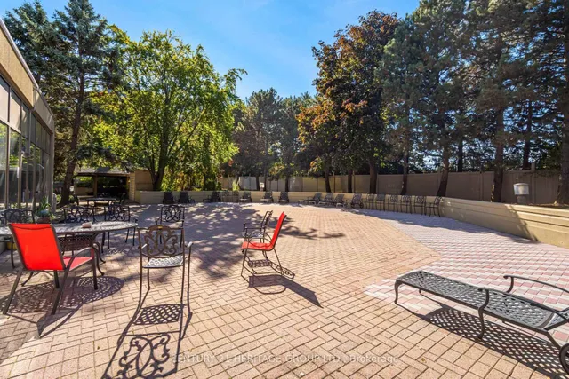 Additional image 32 of 10 Torresdale Ave Unit 910