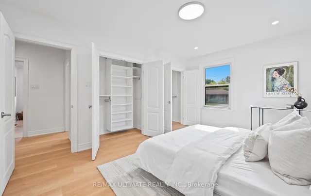 Additional image 20 of 17 Fleetwell Crt