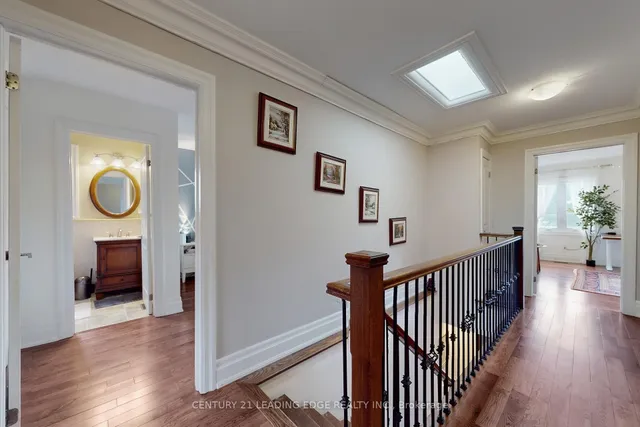 Additional image 13 of 11 Bellvare Cres