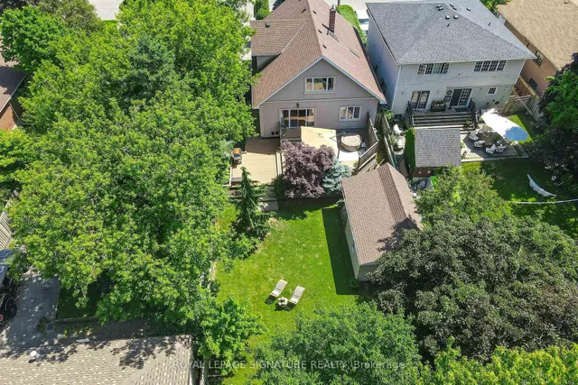 Additional image 34 of 36 Martindale Rd