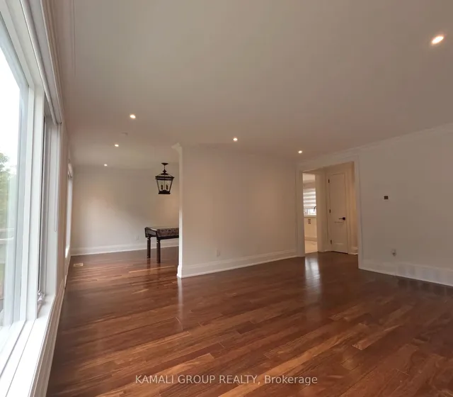 Additional image 12 of 77 Hove St