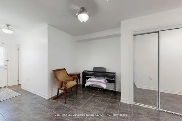 Additional image 6 of 12 Pringdale Gardens Circ