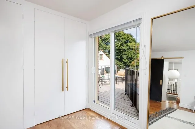 Additional image 19 of 207 Ellis Ave