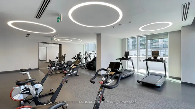 Additional image 5 of 100 Dalhousie St Unit PH04