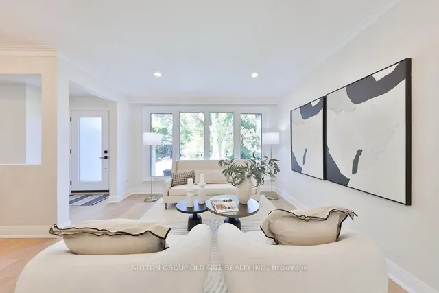 Additional image 7 of 36 Laurelwood Cres