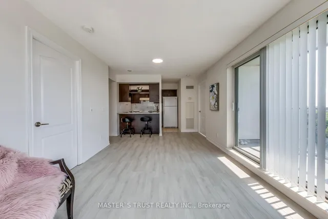 Additional image 9 of 60 Town Centre Crt Unit 1109