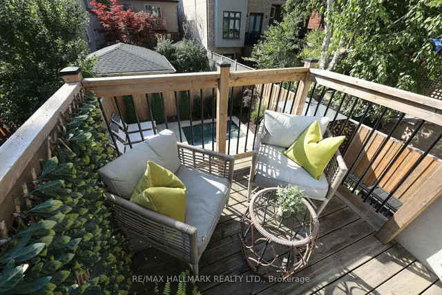 Additional image 19 of 159 Roe Ave