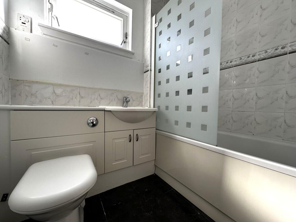 Additional image 12 of Kirk Brae, Cults, Aberdeen, AB15