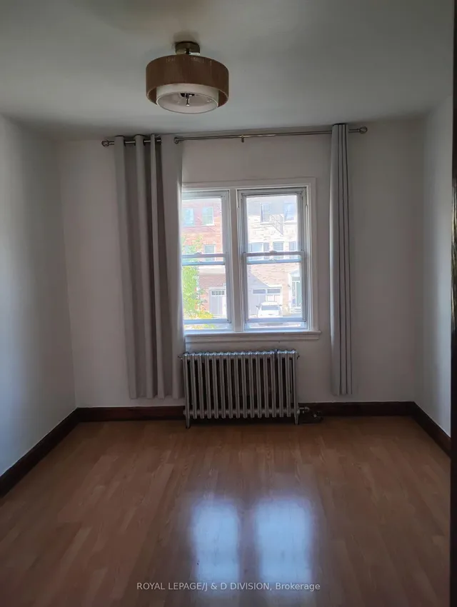 Additional image 32 of 345 Louisa St