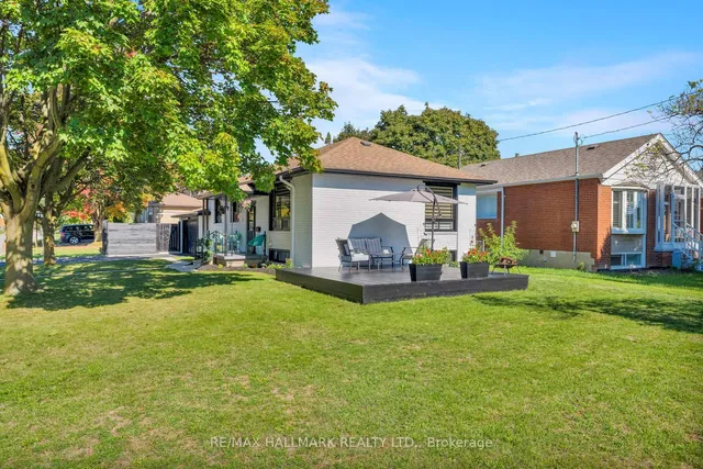 Additional image 43 of 1 Arnham Rd