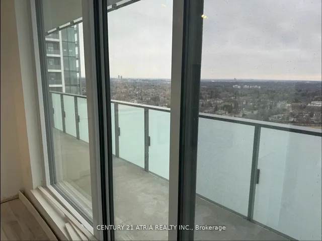 Additional image 7 of 8 Olympic Garden Dr Unit 2503