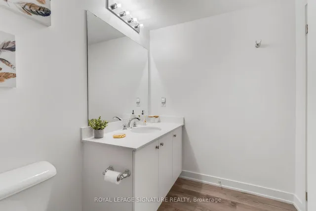 Additional image 22 of 110 Fergus Ave Unit 211