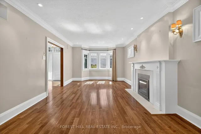 Additional image 9 of 50 Golfdale Rd