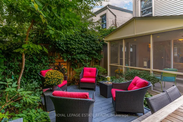 Additional image 47 of 5 Woodstock Pl