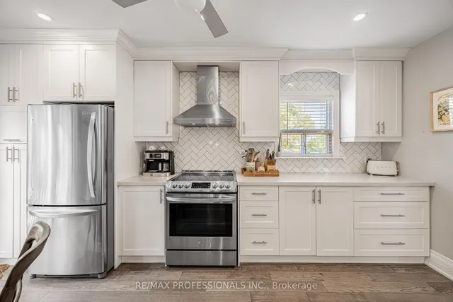 Additional image 15 of 2236 Lawrence Ave