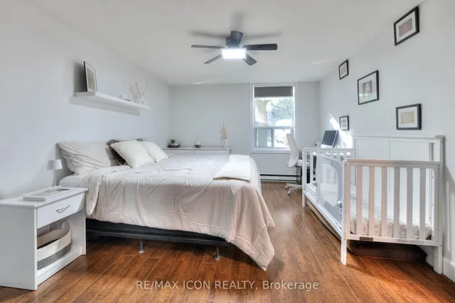 Additional image 19 of 35 Green Valley Dr Unit 103