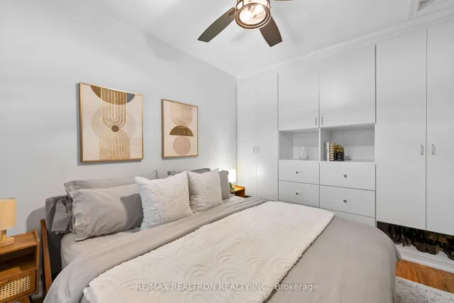 Additional image 17 of 111 Fifth St