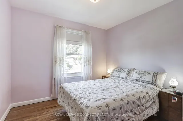 Additional image 10 of 79 Greenock Ave