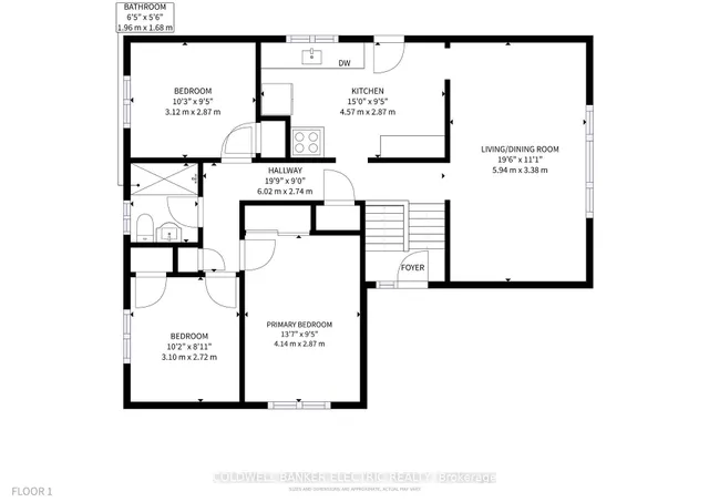 Additional image 25 of 10 Cunard St