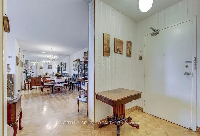 Additional image 7 of 175 Hilda Ave Unit 511