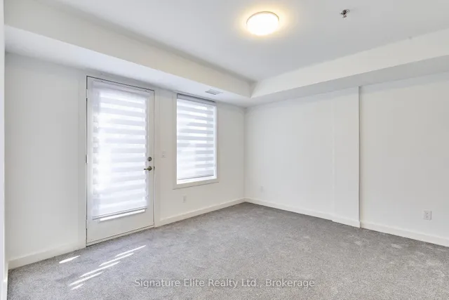 Additional image 14 of 45 Connaught Ave Unit 401