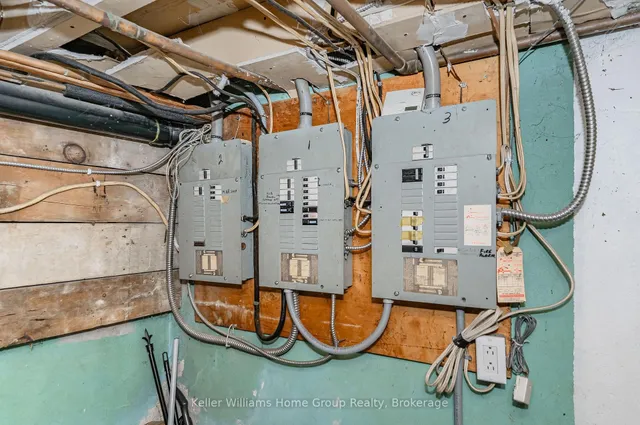 Additional image 41 of 107 East Ave