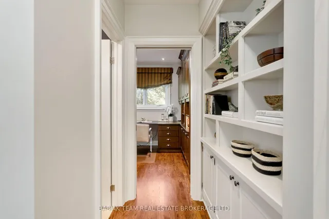 Additional image 15 of 74 Humberview Rd