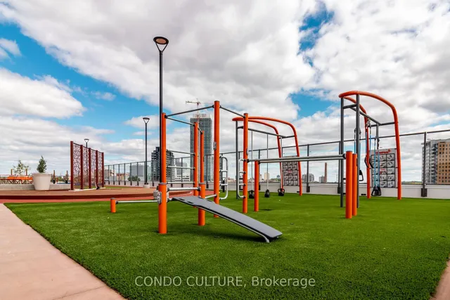 Additional image 15 of 25 Wellington St Unit 3308