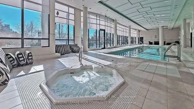 Additional image 16 of 509 Beecroft Rd Unit 1606