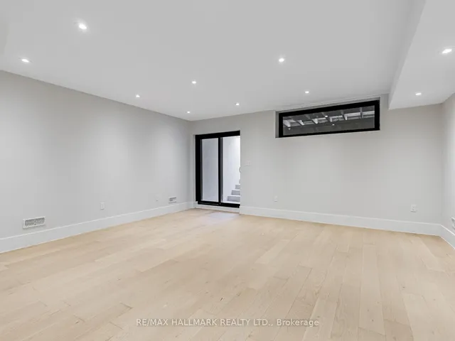 Additional image 43 of 80 Barker Ave