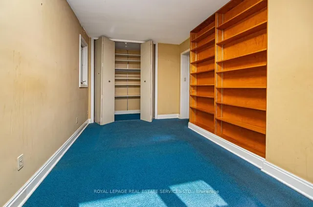 Additional image 23 of 2 Parklea Dr