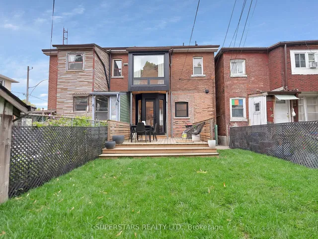 Additional image 34 of 11 Carling Ave