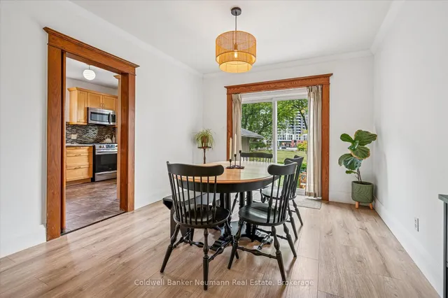 Additional image 7 of 39 Agnes St