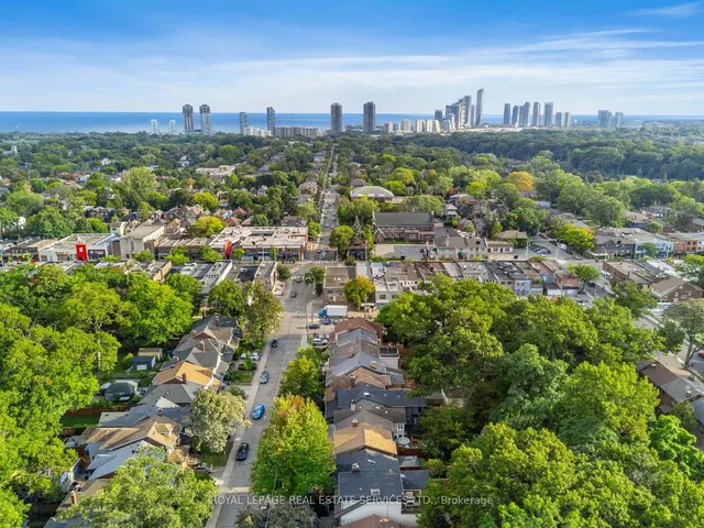 Additional image 40 of 490 Windermere Ave