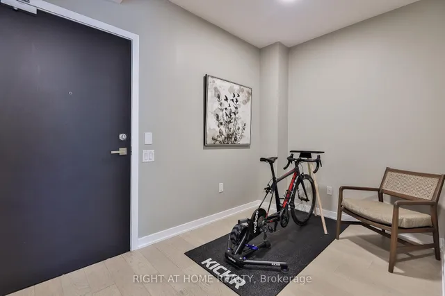 Additional image 24 of 430 Roncesvalles Ave Unit 410