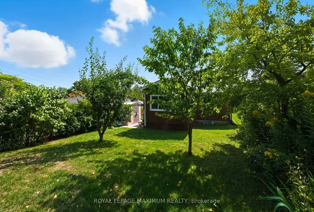 Additional image 47 of 36 Boarhill Dr