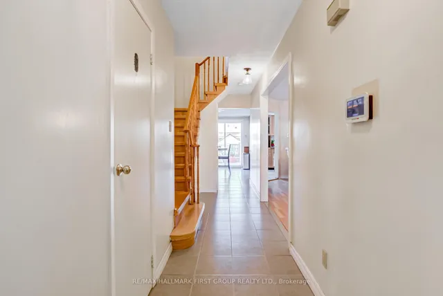 Additional image 6 of 58 Lady Bower Cres