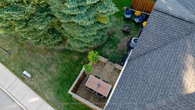 Additional image 28 of 900 Doon Village Rd Unit 15