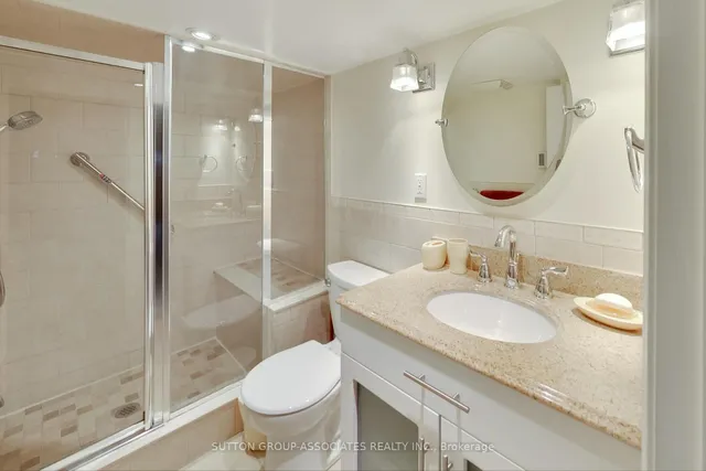 Additional image 32 of 163 Maplewood Ave