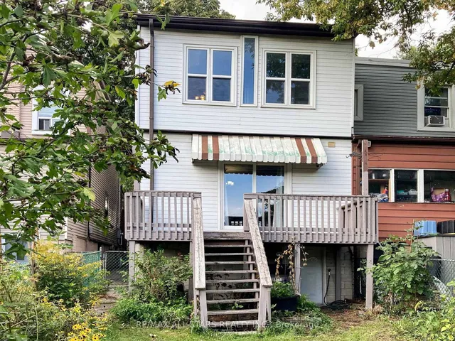 Additional image 36 of 145 Boultbee Ave