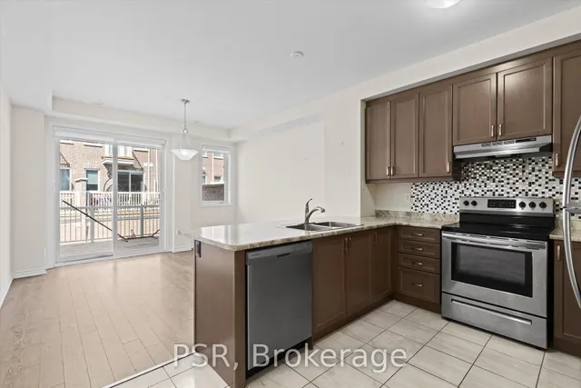 Additional image 8 of 50 Jolly Way